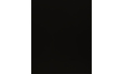 Y-Series Matte Black